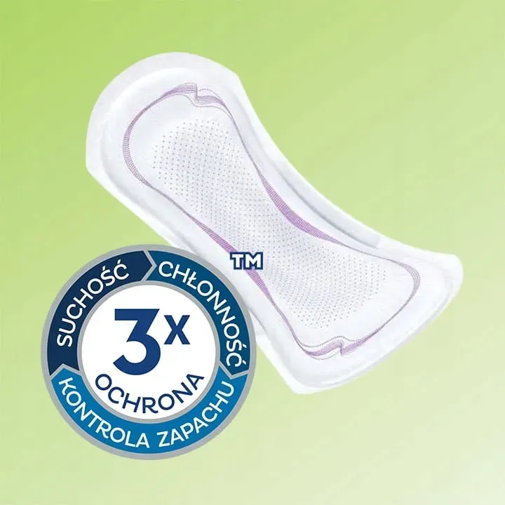 wkladki-tena-lady-normal-24szt-stan-nowy
