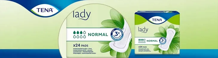 wkladki-tena-lady-normal-24szt-producent-wyrobu-medycznego-essity
