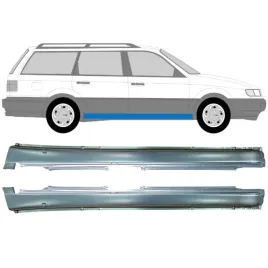pelny-prog-do-volkswagen-passat-b4-1993-1996-lewa-prawa-zestaw