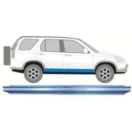 reperaturka-progu-do-honda-cr-v-2001-2006-lewa-prawa-symetryczny