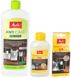 zestaw-melitta-odkamieniacz-tabletki-plyn-do-obwodow-mleka-3-szt