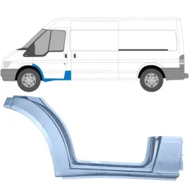 reperaturka-progu-nadkola-przedniego-do-ford-transit-2000-2013-lewa