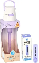 butelka-filtrujaca-solid-lawendowa-07l-2x-filtr-wklad-do-butelki
