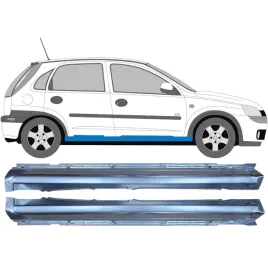 pelny-prog-do-opel-corsa-c-2000-2010-lewa-prawa-zestaw