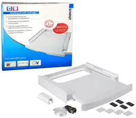 adapter-modul-laczacy-pralki-z-suszarka-do-electrolux-candy-lg-miele-60x60