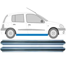 reperaturka-progu-do-renault-clio-ii-1998-2012-lewa-prawa-zestaw
