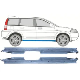 pelny-prog-do-honda-hr-v-1999-2006-lewa-prawa-zestaw