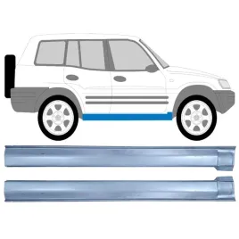 reperaturka-progu-do-toyota-rav4-1994-2000-lewa-prawa-zestaw