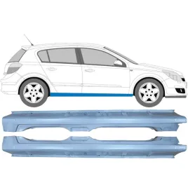 pelny-prog-do-opel-astra-h-2003-2014-lewa-prawa-zestaw