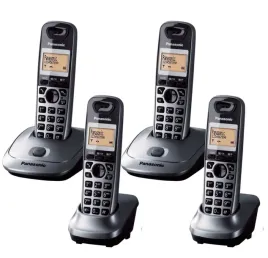 telefon-dect-panasonic-kx-tg-2512-2511-4-sluchawki