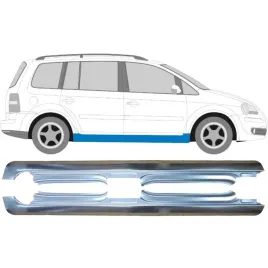 pelny-prog-do-volkswagen-touran-2003-2010-lewa-prawa-zestaw