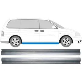 reperaturka-progu-do-kia-carnival-1998-2006-lewa-prawa-zestaw