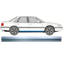 reperaturka-progu-do-mazda-626-1988-1992-lewa-prawa