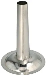 nasadka-masarska-lejek-do-kielbasy-do-maszynki-do-mielenia-miesa-alfa-nr-32