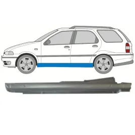 pelny-prog-do-fiat-palio-weekend-1997-2001-lewa
