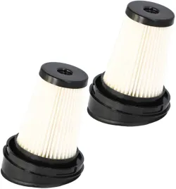 2x-filtr-stozkowy-hepa-do-odkurzacza-pionowego-eta-moneto-aqua-plus