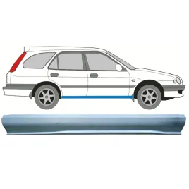 reperaturka-progu-do-toyota-corolla-e11-1997-2002-prawa