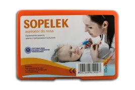 sopelek-aspirator-do-nosa-3-jednorazowe-koncowki