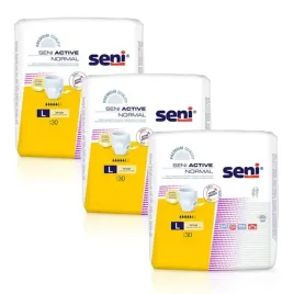 majtki-chlonne-seni-active-normal-large-3x30-szt