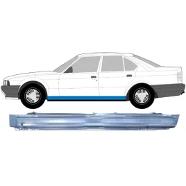 pelny-prog-do-bmw-5-e34-1987-1997-lewa