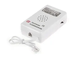 sygnalizator-telefoniczny-dzwiekowo-swietlny-red