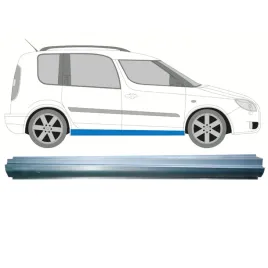 reperaturka-progu-do-skoda-roomster-praktik-2006-2015-prawa