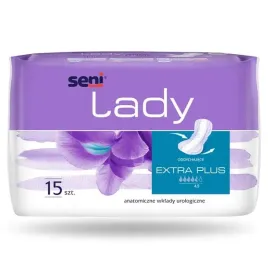wkladki-urologiczne-seni-lady-extra-plus-15szt