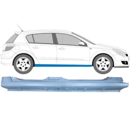 pelny-prog-do-opel-astra-h-2003-2014-prawa