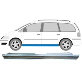 pelny-prog-do-volkswagen-sharan-1995-2010-lewa