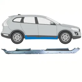 pelny-prog-do-volvo-xc60-2008-2017-prawa