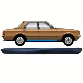 pelny-prog-do-ford-taunus-1976-1982-prawa