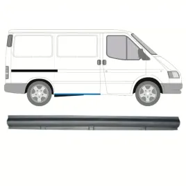reperaturka-progu-drzwi-przesuwnych-do-ford-transit-1986-2000-prawa