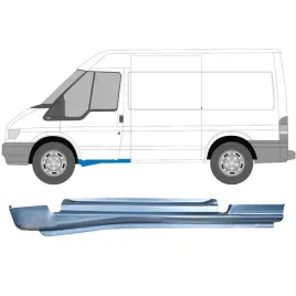 reperaturka-progu-drzwi-przednich-do-ford-transit-2000-2013-lewa
