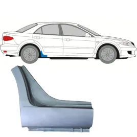 reperaturka-zakonczenia-progu-do-mazda-6-gg-gy-2002-2007-prawa