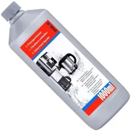 odkamieniacz-do-ekspresu-uniwersalny-1l-duzy-do-ekspresow-delonghi-philips