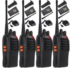 krotkofalowka-baofeng-4x-walkie-talkie-bf888spmr-do-8km-zasiegu-12h-baterii