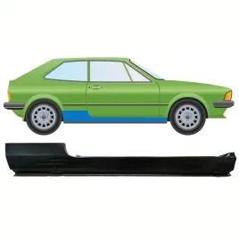 pelny-prog-do-volkswagen-scirocco-1974-1981-prawa