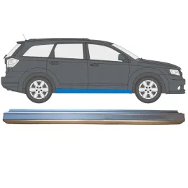 reperaturka-progu-do-fiat-freemont-2011-2015-lewa-prawa