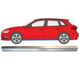 reperaturka-progu-czesc-dolna-do-audi-a3-8v-2012-2020-lewa