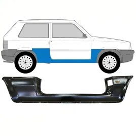 pelny-prog-do-fiat-panda-1980-2002-prawa