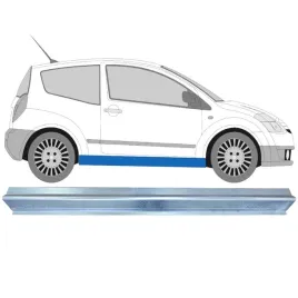 reperaturka-progu-do-citroen-c2-2003-2009-lewa-prawa-symetryczny