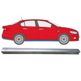 reperaturka-progu-czesc-dolna-do-fiat-tipo-2016-prawa