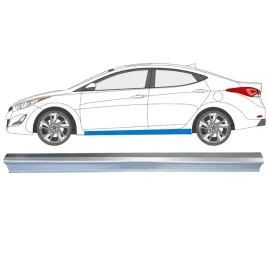 reperaturka-progu-do-hyundai-elantra-2010-2015-lewa