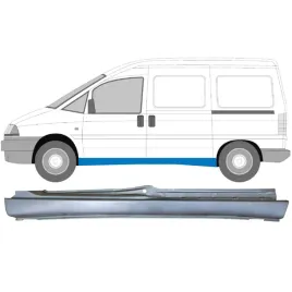 pelny-prog-do-fiat-scudo-1994-2007-lewa