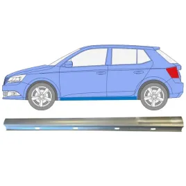reperaturka-progu-czesc-dolna-do-skoda-fabia-2014-lewa