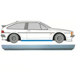 reperaturka-progu-do-volkswagen-scirocco-1981-1992-lewa-prawa