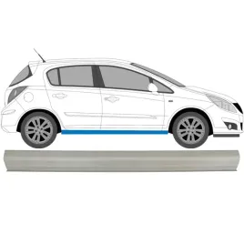 reperaturka-progu-do-opel-corsa-d-2006-2015-lewa-prawa