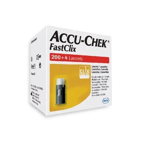accu-chek-fastclix-lancety-204-szt