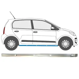 reperaturka-progu-wewnetrzna-do-volkswagen-up-2011-prawa