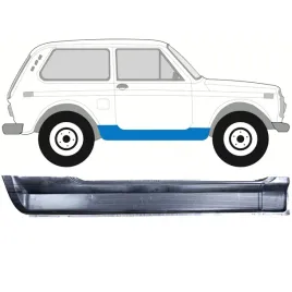 pelny-prog-do-lada-niva-1976-prawa